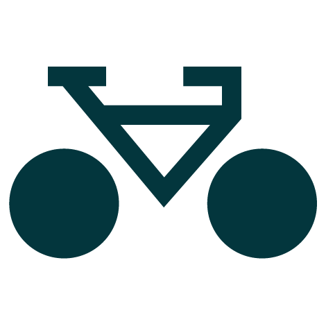 Acme Technology Solutions Help Center home page